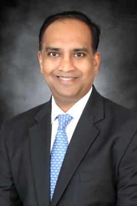Prashant Shah — Co-Founder | WOWW Finserv